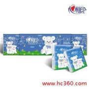 心相印10包手帕纸 心相印10包手帕纸图片 心相印10包手帕纸细节图 慧聪网产品库