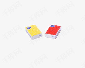 海绵宝宝手帕纸素材图片免费下载 高清产品实物PNG首选千库网