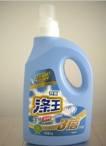日用清洁品牌集合，批发供货实力之选