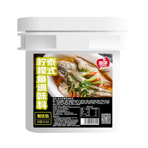 辽宁餐调连锁风口 宅虎食品OEM代加工与餐企紧握增长密钥