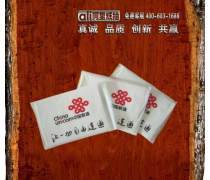 手帕纸 随身携带的精致关怀，你的选择指南