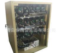 方寸之间的温柔 手帕纸产品库巡礼
